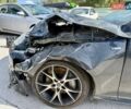 Чорний Ауді А4, об'ємом двигуна 1.98 л та пробігом 142 тис. км за 12100 $, фото 7 на Automoto.ua