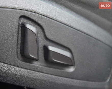 Черный Ауди А4, объемом двигателя 2 л и пробегом 169 тыс. км за 16150 $, фото 55 на Automoto.ua