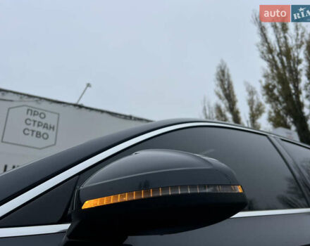 Чорний Ауді А4, об'ємом двигуна 1.98 л та пробігом 373 тис. км за 13999 $, фото 55 на Automoto.ua