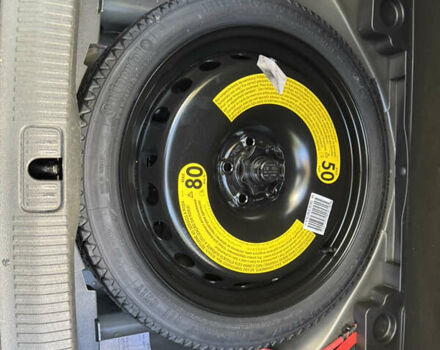 Чорний Ауді А4, об'ємом двигуна 1.97 л та пробігом 192 тис. км за 20800 $, фото 12 на Automoto.ua