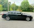 Черный Ауди А4, объемом двигателя 2 л и пробегом 53 тыс. км за 11000 $, фото 7 на Automoto.ua