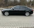 Черный Ауди А4, объемом двигателя 1.98 л и пробегом 61 тыс. км за 19850 $, фото 13 на Automoto.ua
