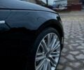 Черный Ауди А4, объемом двигателя 2 л и пробегом 100 тыс. км за 12200 $, фото 11 на Automoto.ua