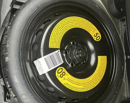 Чорний Ауді А4, об'ємом двигуна 2 л та пробігом 104 тис. км за 20500 $, фото 17 на Automoto.ua