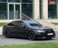 Чорний Ауді А4, об'ємом двигуна 1.98 л та пробігом 95 тис. км за 25999 $, фото 5 на Automoto.ua