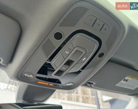 Чорний Ауді А4, об'ємом двигуна 1.98 л та пробігом 198 тис. км за 15900 $, фото 32 на Automoto.ua