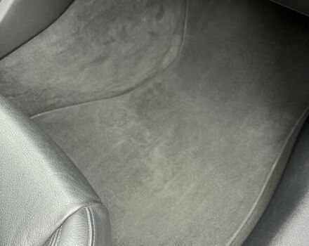 Черный Ауди А4, объемом двигателя 1.98 л и пробегом 61 тыс. км за 19850 $, фото 115 на Automoto.ua