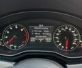 Черный Ауди А4, объемом двигателя 2 л и пробегом 226 тыс. км за 15700 $, фото 20 на Automoto.ua