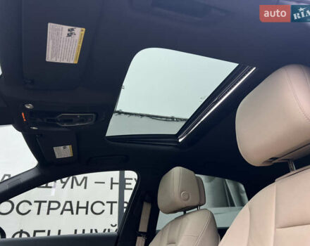 Чорний Ауді А4, об'ємом двигуна 1.98 л та пробігом 373 тис. км за 13999 $, фото 46 на Automoto.ua