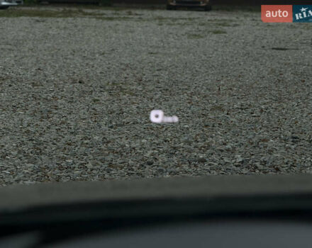 Черный Ауди А4, объемом двигателя 2 л и пробегом 88 тыс. км за 23999 $, фото 25 на Automoto.ua