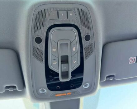 Чорний Ауді А4, об'ємом двигуна 2 л та пробігом 69 тис. км за 8000 $, фото 13 на Automoto.ua