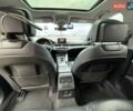 Черный Ауди А4, объемом двигателя 1.98 л и пробегом 159 тыс. км за 16800 $, фото 7 на Automoto.ua