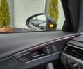 Чорний Ауді А4, об'ємом двигуна 2 л та пробігом 80 тис. км за 23900 $, фото 28 на Automoto.ua