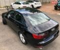 Чорний Ауді А4, об'ємом двигуна 2 л та пробігом 100 тис. км за 7000 $, фото 39 на Automoto.ua