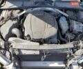 Чорний Ауді А4, об'ємом двигуна 2 л та пробігом 76 тис. км за 3000 $, фото 10 на Automoto.ua