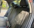Черный Ауди А4, объемом двигателя 2 л и пробегом 190 тыс. км за 16900 $, фото 26 на Automoto.ua