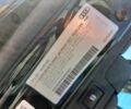 Чорний Ауді А4, об'ємом двигуна 2 л та пробігом 85 тис. км за 4500 $, фото 11 на Automoto.ua