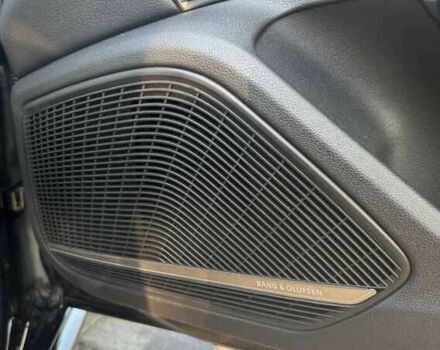 Черный Ауди А4, объемом двигателя 2 л и пробегом 91 тыс. км за 15500 $, фото 15 на Automoto.ua