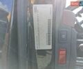 Чорний Ауді А4, об'ємом двигуна 1.98 л та пробігом 106 тис. км за 4400 $, фото 11 на Automoto.ua