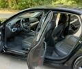 Черный Ауди А4, объемом двигателя 2 л и пробегом 190 тыс. км за 16896 $, фото 12 на Automoto.ua