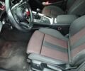 Чорний Ауді А4, об'ємом двигуна 2 л та пробігом 280 тис. км за 19500 $, фото 3 на Automoto.ua