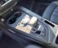 Черный Ауди А4, объемом двигателя 2 л и пробегом 62 тыс. км за 5600 $, фото 17 на Automoto.ua