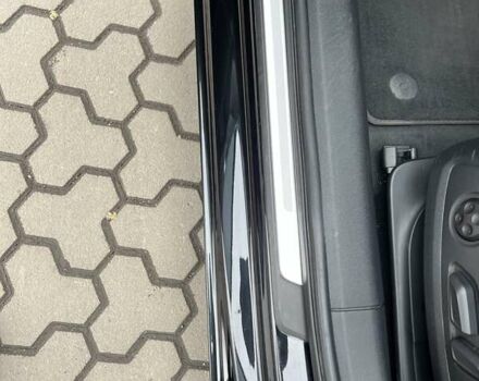 Черный Ауди А4, объемом двигателя 1.98 л и пробегом 61 тыс. км за 19850 $, фото 70 на Automoto.ua