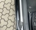 Черный Ауди А4, объемом двигателя 1.98 л и пробегом 61 тыс. км за 19850 $, фото 70 на Automoto.ua