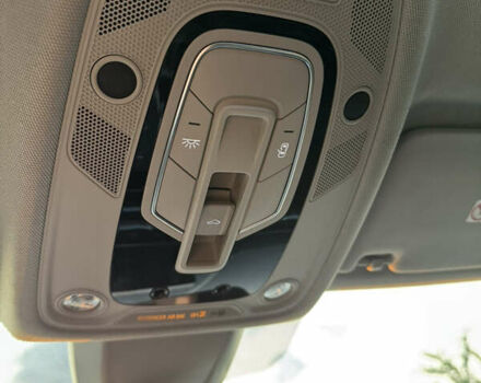 Черный Ауди А4, объемом двигателя 2 л и пробегом 230 тыс. км за 14999 $, фото 37 на Automoto.ua