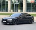 Чорний Ауді А4, об'ємом двигуна 1.98 л та пробігом 95 тис. км за 25999 $, фото 1 на Automoto.ua