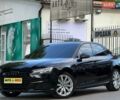 Чорний Ауді А4, об'ємом двигуна 1.98 л та пробігом 148 тис. км за 17300 $, фото 1 на Automoto.ua