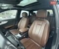 Чорний Ауді А4, об'ємом двигуна 1.98 л та пробігом 103 тис. км за 19500 $, фото 8 на Automoto.ua
