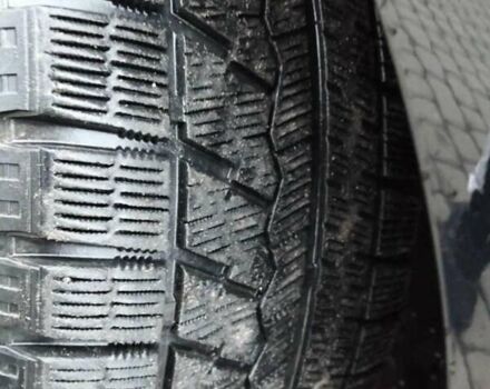 Чорний Ауді А4, об'ємом двигуна 2 л та пробігом 280 тис. км за 19900 $, фото 2 на Automoto.ua