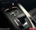 Черный Ауди А4, объемом двигателя 2 л и пробегом 180 тыс. км за 17900 $, фото 13 на Automoto.ua