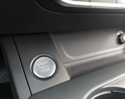 Чорний Ауді А4, об'ємом двигуна 2 л та пробігом 176 тис. км за 15900 $, фото 21 на Automoto.ua