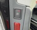 Чорний Ауді А4, об'ємом двигуна 1.98 л та пробігом 118 тис. км за 22500 $, фото 24 на Automoto.ua