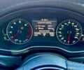 Черный Ауди А4, объемом двигателя 2 л и пробегом 103 тыс. км за 18500 $, фото 17 на Automoto.ua