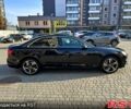 Чорний Ауді А4, об'ємом двигуна 2 л та пробігом 179 тис. км за 21000 $, фото 9 на Automoto.ua