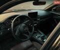 Черный Ауди А4, объемом двигателя 1.98 л и пробегом 53 тыс. км за 21200 $, фото 1 на Automoto.ua
