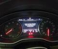 Черный Ауди А4, объемом двигателя 2 л и пробегом 120 тыс. км за 12400 $, фото 8 на Automoto.ua