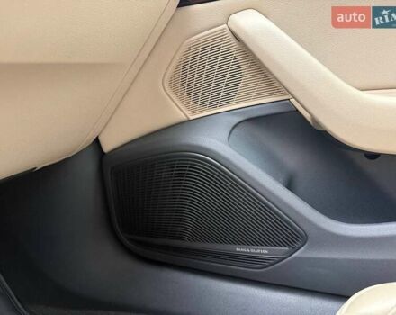 Чорний Ауді А4, об'ємом двигуна 1.98 л та пробігом 100 тис. км за 20500 $, фото 1 на Automoto.ua