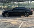 Черный Ауди А4, объемом двигателя 2 л и пробегом 91 тыс. км за 15500 $, фото 5 на Automoto.ua