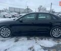 Чорний Ауді А4, об'ємом двигуна 1.98 л та пробігом 192 тис. км за 16850 $, фото 2 на Automoto.ua