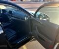 Черный Ауди А4, объемом двигателя 2 л и пробегом 136 тыс. км за 16600 $, фото 1 на Automoto.ua