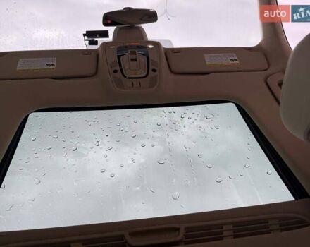 Чорний Ауді А4, об'ємом двигуна 1.98 л та пробігом 100 тис. км за 20500 $, фото 23 на Automoto.ua