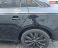 Чорний Ауді А4, об'ємом двигуна 0 л та пробігом 230 тис. км за 11999 $, фото 15 на Automoto.ua