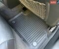 Черный Ауди А4, объемом двигателя 2 л и пробегом 190 тыс. км за 16900 $, фото 29 на Automoto.ua