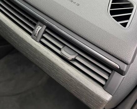 Черный Ауди А4, объемом двигателя 1.98 л и пробегом 61 тыс. км за 19850 $, фото 124 на Automoto.ua