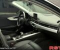 Черный Ауди А4, объемом двигателя 2 л и пробегом 180 тыс. км за 17900 $, фото 3 на Automoto.ua