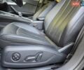 Черный Ауди А4, объемом двигателя 2 л и пробегом 100 тыс. км за 18900 $, фото 27 на Automoto.ua